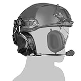 military helmet png .? Taktisches Headset, Kann innerhalb von 2 km mit anderen Geräten verwendet werden.