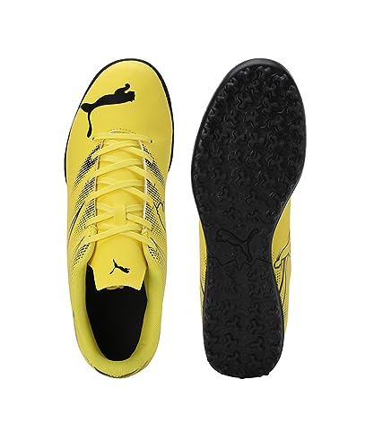 Image of Puma Men ATTACANTO TT Football Shoe