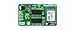 BOARD BEE PROTO W/ATZB-24-A2/B0
