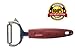 Vegetable Peeler/ Fruit Peeler/ Orange Peeler