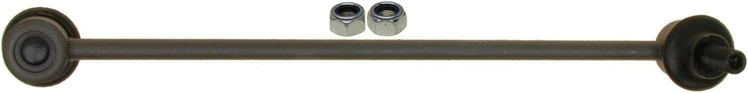 ACDelco Advantage 46G20752A (19306945) Front Suspension Stabilizer Bar Link