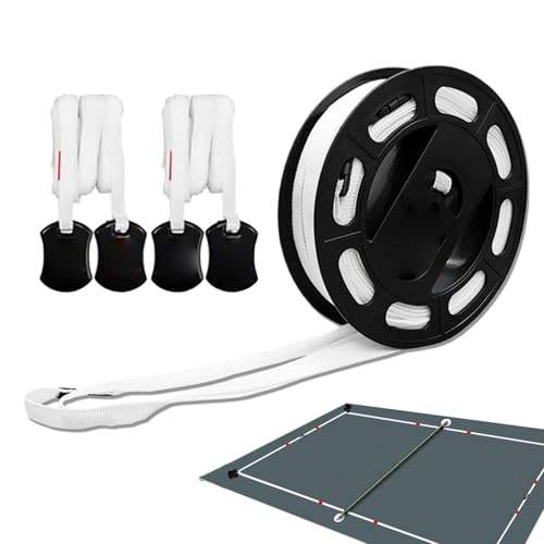 oh~gR[gC - ejXE}[J[ - 240x528C` r[`o[{[R[gC ̎Ő̗ł悭܂