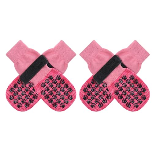 SCENEREAL hbO\bNX rߖh~ n[hEbhtAp ~ pObs[\bNXV[Y VjA^~^pApu[c&veN^[ zbg/R[hXNb`ܑp