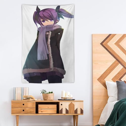 �^�y�X�g���[ �G���\�[�h �A�C�V�� �����A�j���^�y�X�g���[ 150x100cm �Ǌ|�� �C���e���A �z�|�X�^�[ ���_���A�[�g �������� �w�i���� ���@�\ �f�R���[�V���� �M�t�g �V���j��