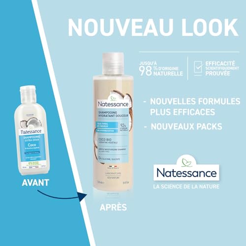 Vignette produit