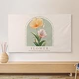 ✔ tissu de qualité : tissu en velours cristal doux haute densité, offre une protection toute l'année à vos écrans de télévision contre les éclaboussures d'eau, la poussière et les rayures, garde votre téléviseur et votre ordinateur propres et prolonge la durée de vie !