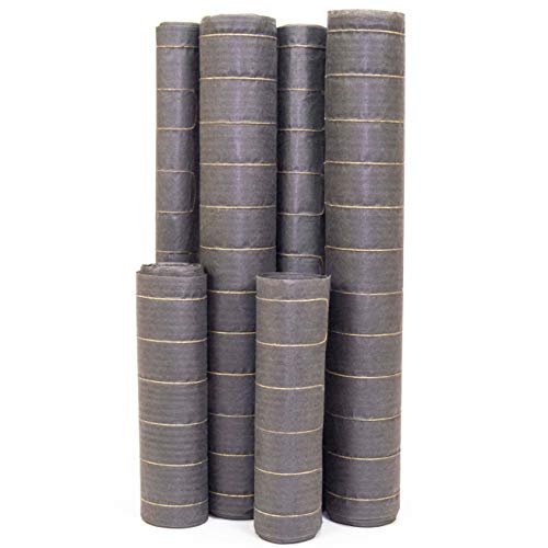 15 Sq. Ft, 120V. In-Floor Heated Mat For Engineered And Solid Hardwood Floor Heating (1.5 Ft. X 10 Ft.) Warmstep Model Ws1510-120 #TOP1