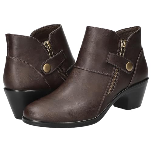 Easy Street Fritzi by Easy Street - Used condition - Image 8