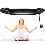 Diadema De Meditación Portátil, Diadema con Sensor Cerebral con Luz De Detección De Emociones, Soporte para Que Varias Personas Interactúen Al Mismo Tiempo, para Manejo del Estrés, Meditación