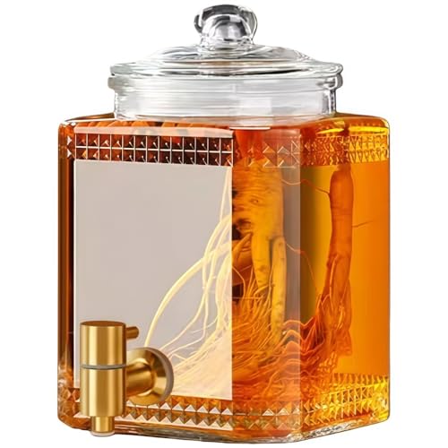 hNT[o[ KX fBXyT[ ①ɕۗ KX + |x[X ɗD  e ֌t t[cN[EH[^[sb`[ DIYr[fBXyT[ ۑ{gv ~ W[X ۑe ~ W[X r[ o