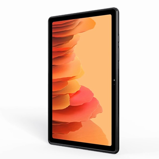 Samsung Galaxy Tab A7　ケース、画面シール付き Amazon.com: Puxicu Case for Galaxy Tab A7 Case 10.4 Inch 2020