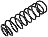Kilen lesjofers 4295807 Coil Spring Rear