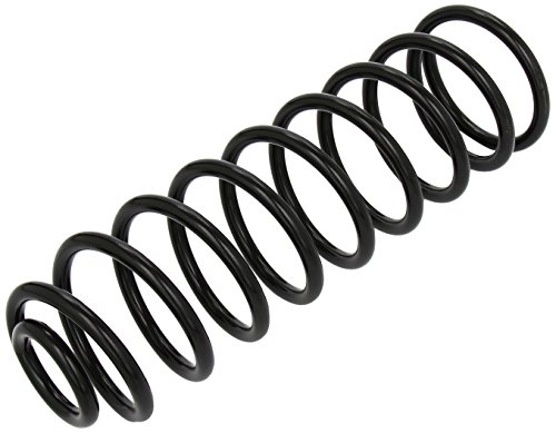 Kilen lesjofers 4295807 Coil Spring Rear
