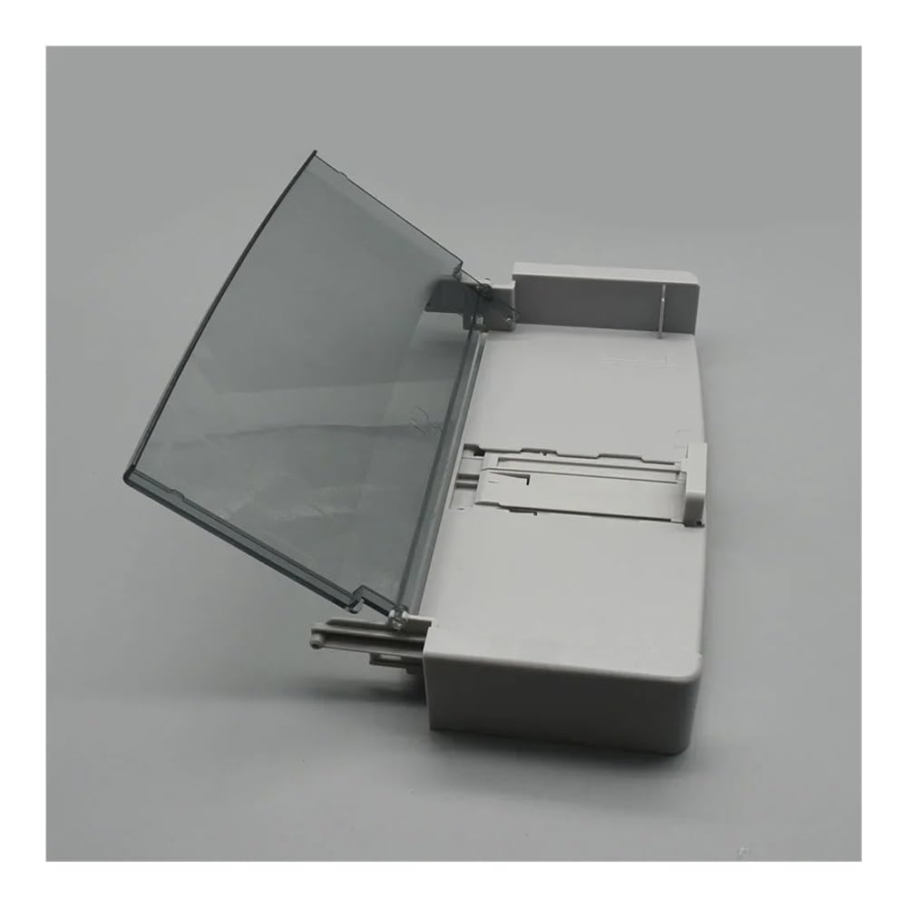Plateau de ramassage RM1-4305 pour charger le papier HP M1005