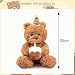 Imagen de YUPDFGB Ositos de Peluche