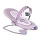 Babyschaukel Chicco WIPPE HOOPLA ORCHID