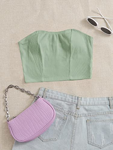 �ɓK������ E-CLASS W212 W213 2009-2023 E200-E500 �����ԃJ�[�y�b�g�t�b�g�R�V�� Accessorie �Ԃ̃t���A�}�b�g �J�[�}�b�g(��,2024)