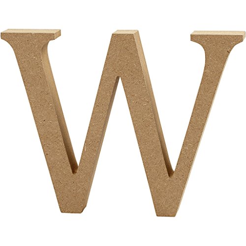 Buchstabe