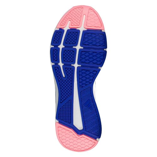 Chaussures de running femme adidas Start Your Run - vue 4