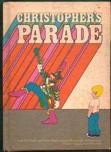 Christopher's parade