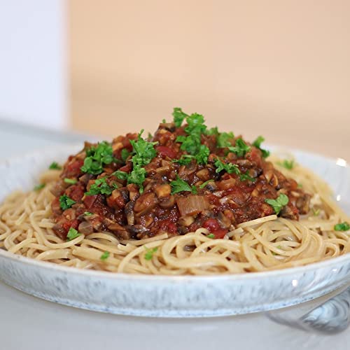 Denby Speckle Coupe Dinner Plate Set Of 4 199048315 Mix #TOP4