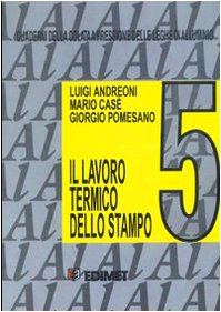 Statua Coniglio Con Lanterna In Alluminio Pressofuso SPI Casa – Altezza 37 Cm, Patina Rustica - 4