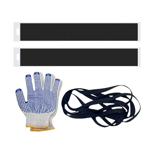 Große Faltmöbel – Richtungsrate der Arbeit für Bretter, große Möbel Motion | Diasscheiben mit hoher Belastung für Kühlschränke, Sofas, Schränke