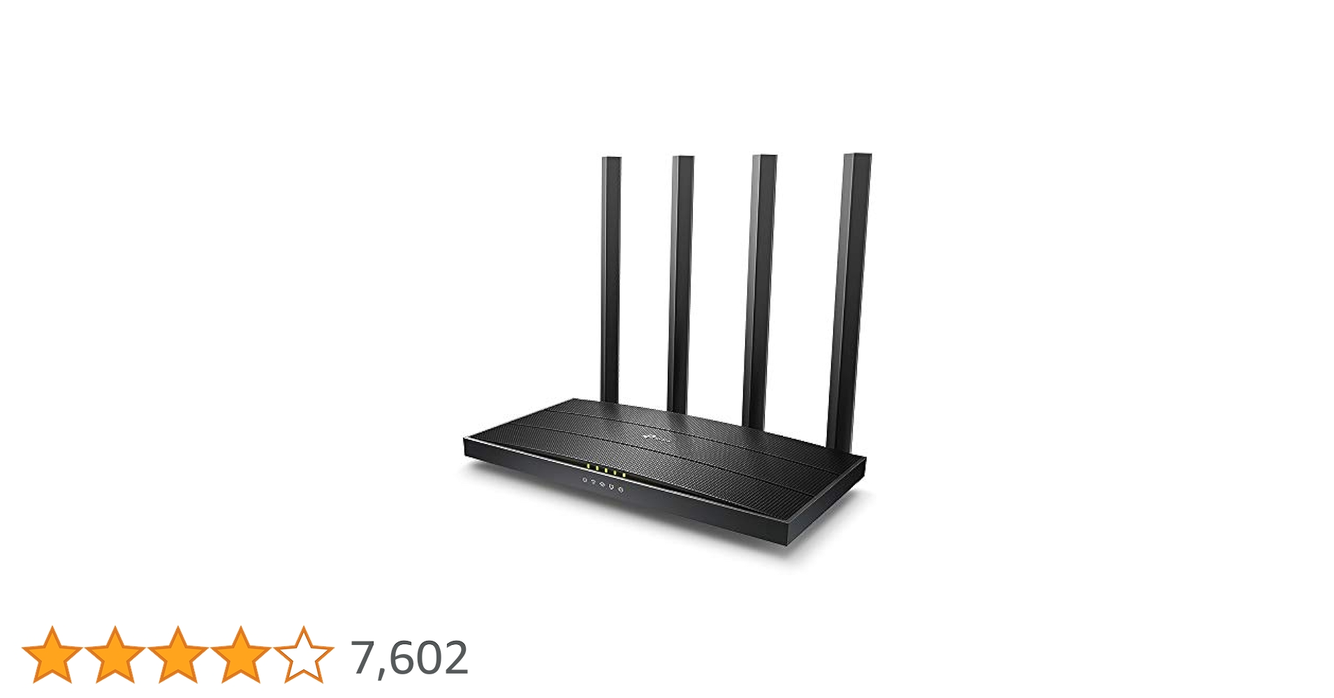 Amazon | 【Amazon Alexa 認定取得】 wifi ルーター TP-Link