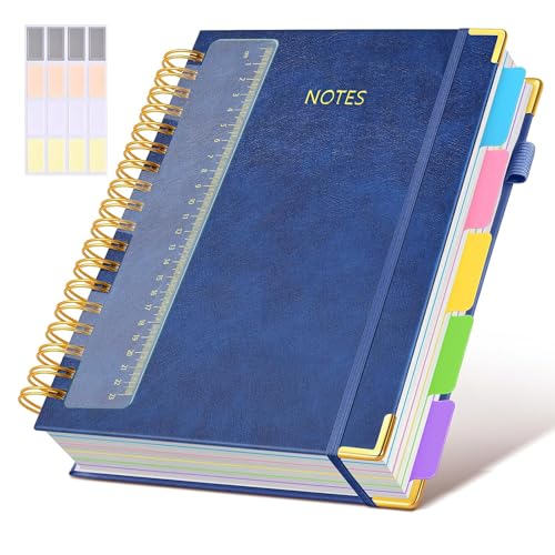 Vortalia �m�[�g b5 ��w �L�����p�X ���� ���r������ B5 ���� �����O Notebook�X�p�C�����m�[�g 5�Ȗ� �ia�r 7mm�j������ 300�y�[�W ���O�������x�� ��K�t�� ���U�[���n�[�h�J�o�[ ��w�r�� 180�x�t���b�g�J�� ��w