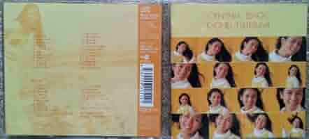 南　沙織　ビッグヒットコレクション 南 沙織 ビッグヒットコレクション 南沙織 – Best Hits ヒット