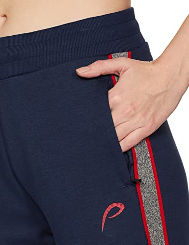 Image of Proline Women Track Pants