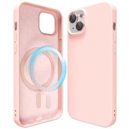 oakxco VRP[X iPhone 13 mini / 12 mini P[X }Olbg MagsafeCX[dΉ X ^ \tgo[WF K[[ 킢 s n[hVF }OZ[t Jo[ fB[X CgsN