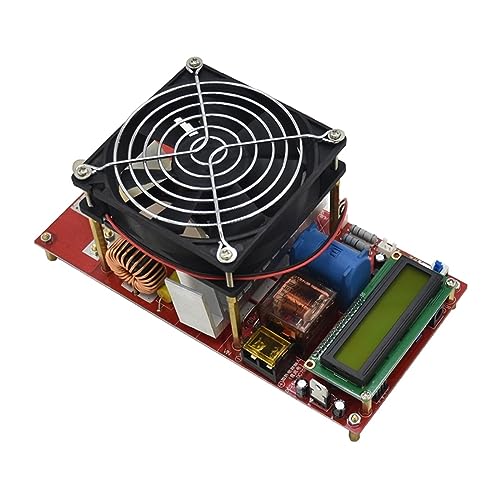 ZVS 2000W dCUq[^[W[ nZxی씭d@pd{[h RChCo[t U͂񂾕tLbg