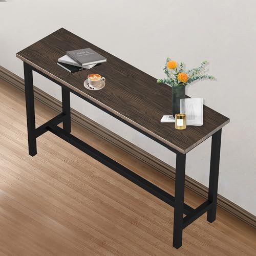 MAAOBR o[JE^[ 160×s40×100cm EH[o[e[u e[u ؐ Oe[u _CjOe[u X փe[u o[e[u nCe[u  Lb`JE^[ ȒPȑgݗ(F,180x4