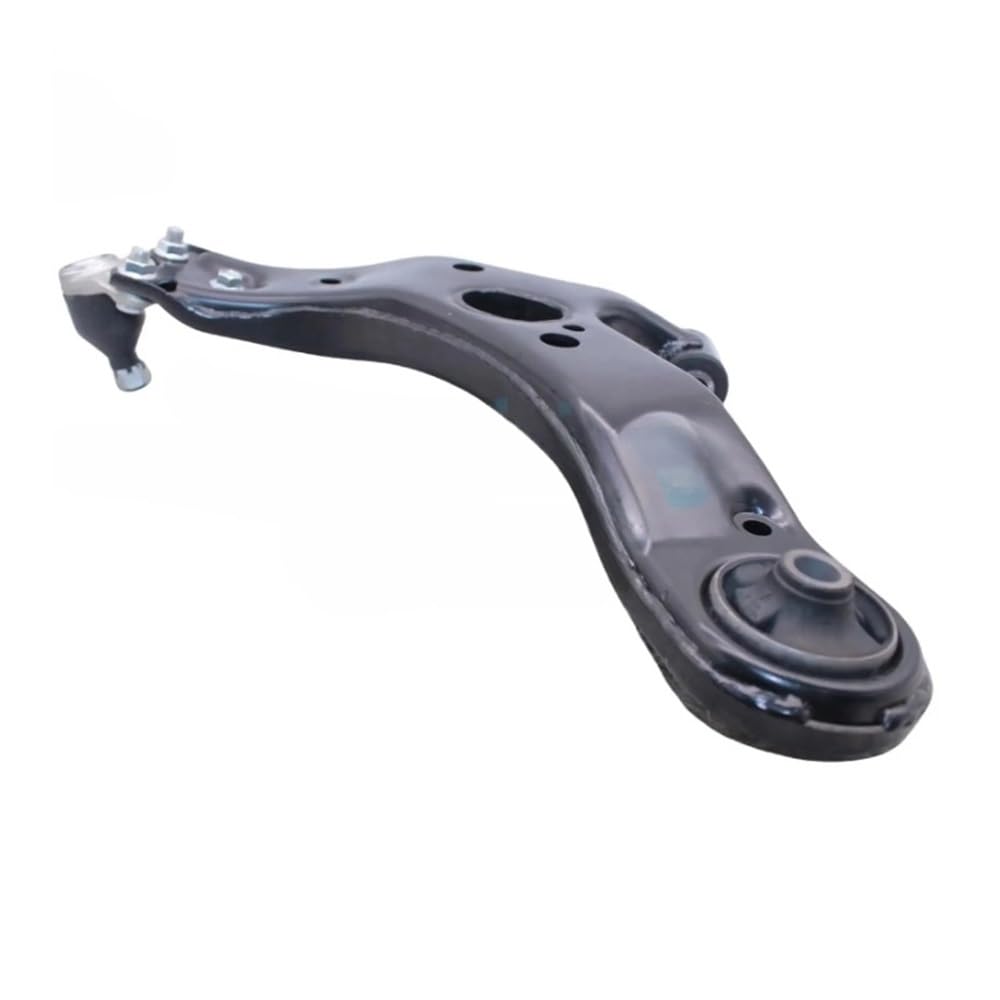Wahacz zgodny z TOYOTA COROLLA/AURIS #DE15#/ZZE150 06-15, 48068-02180,4806802160,4806805080,480680F030 Wahacz ze sworzniami kulowymi i narzędziem pomocniczym