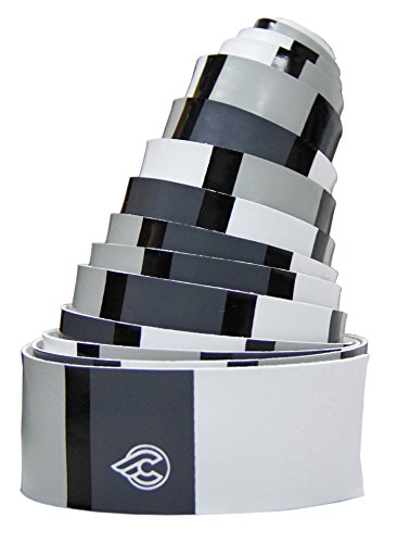 `l(Cinelli) XNGA {[{ o[e[v[Square Volee Ribbon Bar Tape]