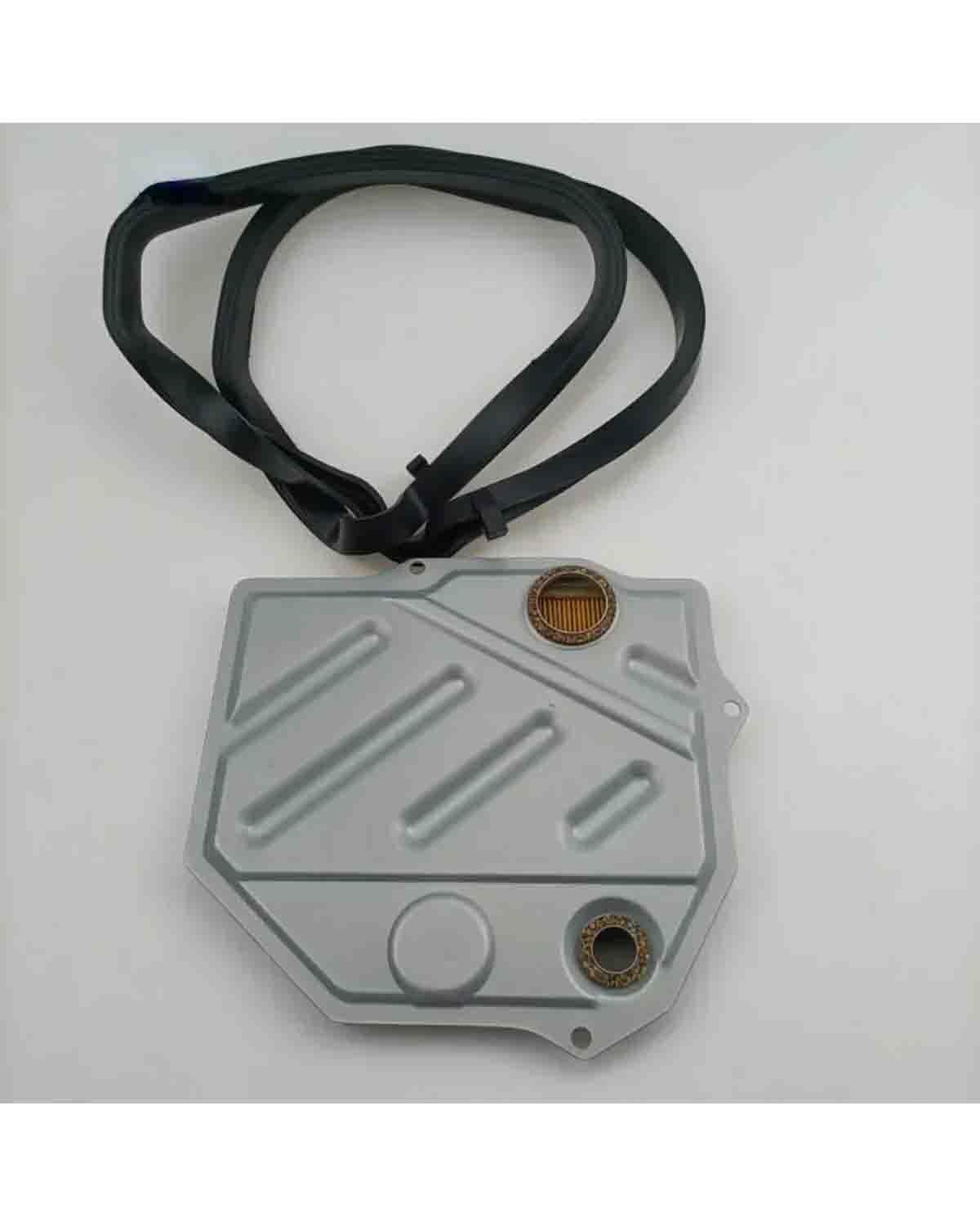 Para Benz 280 300SEL 722,3,4 Filtro De Transmisión Automática 1262770295