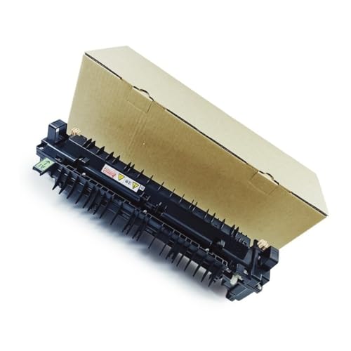 Kits unité de fusion Xerox VersaLink B7030 B7035 fuser 115R00137 220V