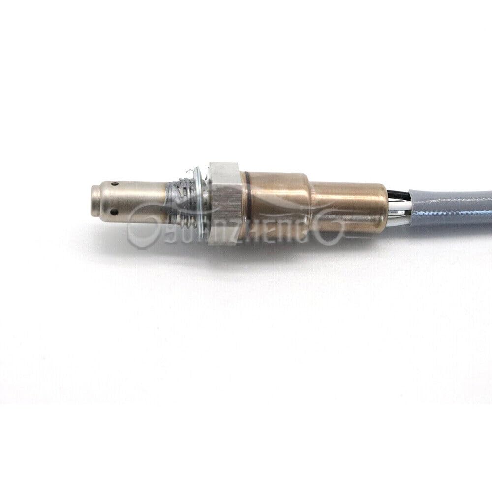 35655-ZY3-C01 ist geeignet for Honda Außenbordmotor BF175 BF50 DK2 BF250 BF40D O2 Sauerstoffsensor-