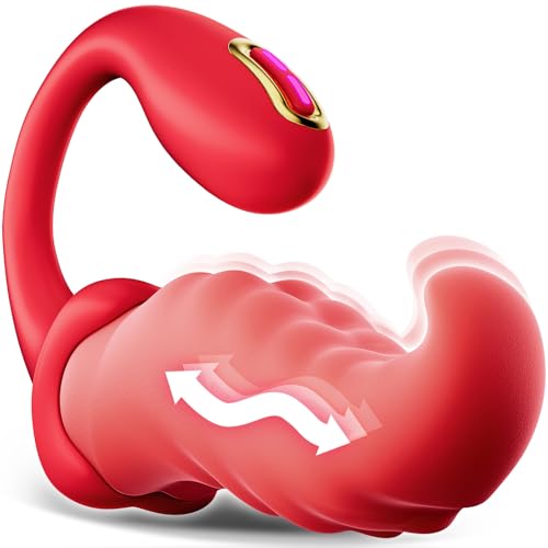 2026 Vibrate Panties with Controller