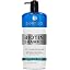 Biotin