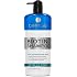 BELLISSO Biotin Shampoo for Thicker Stronger Hair and Biotin Conditioner