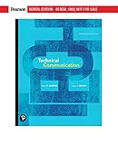 Technical Communication [RENTAL EDITION]