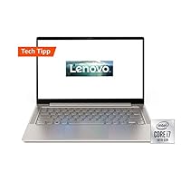 Lenovo Yoga S740 Laptop