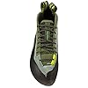 La Sportiva Mens TC Pro Rock Climbing Shoes (2024)