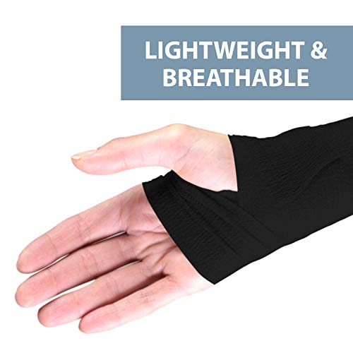 Image of Self-Adhesive Bandage Wrap - Suitable for All Sports - Breathable Athletic Tape for Wrists - Knee and Ankle - Self Adhesive Bandage- 2 Inch- 24 Pack - White