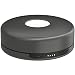 Nomad Pod Portable Charger for Apple Watch - Space Gray