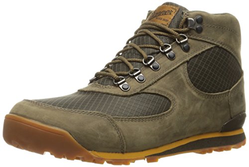 Danner Men's Portland Select Jag Hiking Shoe