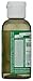 Dr. Bronners Almond Travel Castile Soap, 2 FZ
