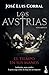 Los Austrias. El tiempo en sus manos: Los Austrias II
